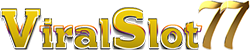 VIRALSLOT77 ; Portal Slot Gacor Hari Ini Mudah Menang Terpercaya Comeback Hari Ini 2025